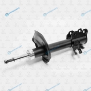 DV1528L Амортизатор передний.газовый