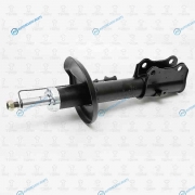 DV1180L Амортизатор передний.газовый