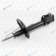 DV1572L Амортизатор подвески