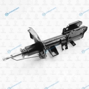 DV1591R Амортизатор передний.газовый