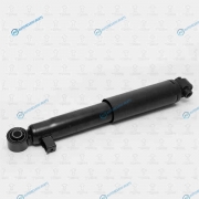 DH1173 Амортизатор задний.газовый