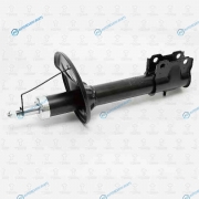 DV1175 Амортизатор передний.газовый