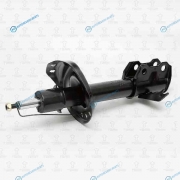 DV1258L Амортизатор передний газовый