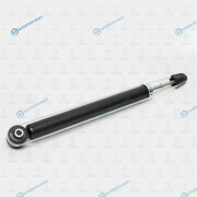 DH1207 Амортизатор задний.газовый
