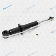 DH1176 Амортизатор задний.газовый