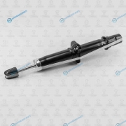 DV1707 Амортизатор передний.газовый