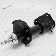 DV2503L Амортизатор передний.масляный