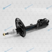 DH1124L Амортизатор задний.газовый