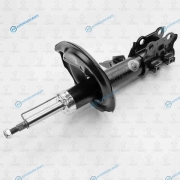 DV1682L Амортизатор передний газовый