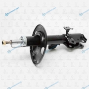 DV1238L Амортизатор передний.газовый TORR