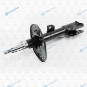 DV1594L Амортизатор передний.газовый