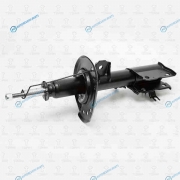 DV1253L Амортизатор передний.газовый