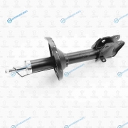 DV1611L Амортизатор передний.газовый