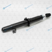 DV1308L Амортизатор передний.газовый