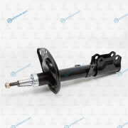 DH1132L Амортизатор задний газовый