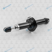 DH1630 Амортизатор задний.газовый