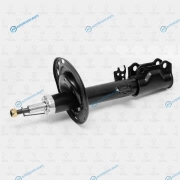 DH1132R Амортизатор задний.газовый