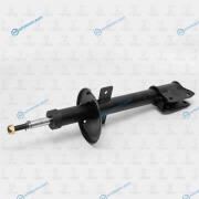 DH1131 Амортизатор задний.газовый