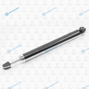 DH1567 Амортизатор задний.газовый