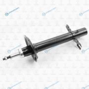 DV1369 Амортизатор передний.газовый