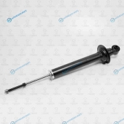 DH1457 Амортизатор задний.газовый