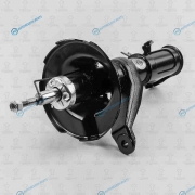 DV1732L Амортизатор передний.газовый