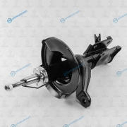 DV1732R Амортизатор передний.газовый