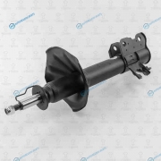 DV1734L Амортизатор передний.газовый