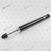 DH1625 Амортизатор задний.газовый