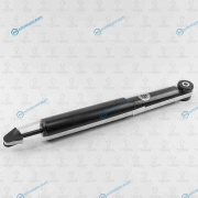 DH1628 Амортизатор задний.газовый