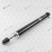 DH1633 Амортизатор задний. газовый TORR