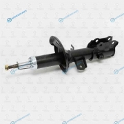 DV1131L Амортизатор передний.газовый