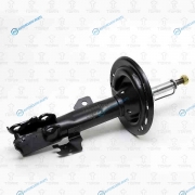 DV1173R Амортизатор передний.газовый