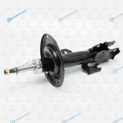 DV1174L Амортизатор передний.газовый