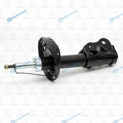 DV1276L Амортизатор передний.газовый