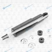 DV1649 Амортизатор передний.газовый