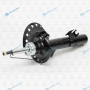 DV1274L Амортизатор передний.газовый