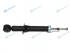 FAWU2980 Стойка задняя TOYOTA COROLLAFIELDERALLEXRUNXSPACIOALLIONPREMIOLIFAN SOLANO 01-08 LH=RH