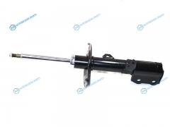 FAWB3232 Стойка передняя TOYOTA COROLLAFIELDERALLEXRUNXSPACIOWILL VS 00-08 RH