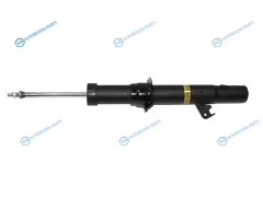 FAWU3758 Стойка передняя MAZDA 6  ATENZA 02- RH