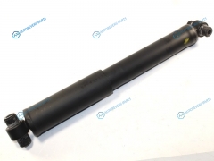 FAWE3760 Стойка задняя MAZDA 6ATENZA 02- LH=RH