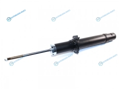 FAWU3781 Стойка передняя HONDA ACCORD 02- LH=RH