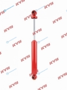 845020 Амортизатор задний (SKORCHEDS) TOYOTA HILUX 05- LH=RH