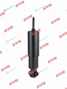 444261 Амортизатор передний ISUZU ELF 150250 NHRNKR66E71 96- LH=RH