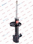 334173 Стойка передняя TOYOTA IPSUMGAIAPICNICNADIA 96-01 LH