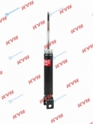 344478 Амортизатор задний NISSAN ELGRAND E51 04- LH=RH