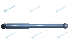 NSG8017 Амортизатор задний MITSUBISHI PAJEROMONTERO IOJRPININ 98-07 LH=RH