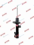 335624 Стойка передняя HYUNDAI SANTA FE 12-SORENTO 13- RH