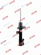 335625 Стойка передняя HYUNDAI SANTA FE 12-SORENTO 13- LH