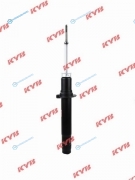 341240 Стойка передняя MITSUBISHI GALANTLEGNUM 96-05 LH=RH